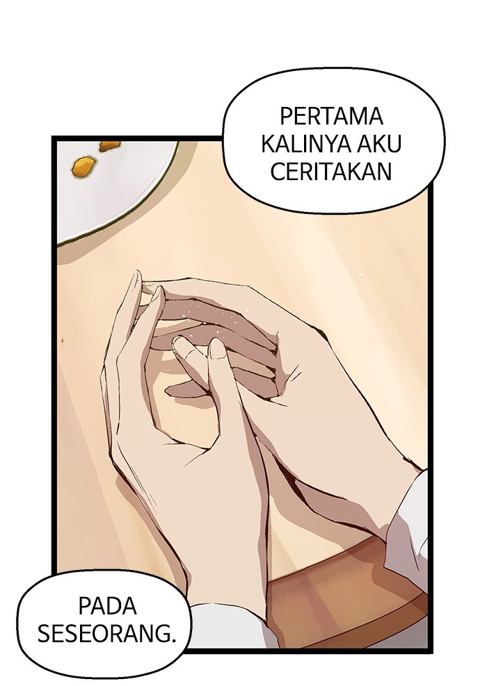 Webtoon Weak Hero Bahasa Indonesia Chapter 70