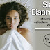 Sleep Disorder | strumento per calcolare i disturbi del sonno
