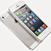 Apple iphone 5S 64GB Full Specifications And Price in pakistan