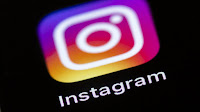 Instagram mengubah algoritme setelah konflik Gaza