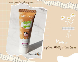review-implora-milky-lotion-serum