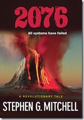 2076