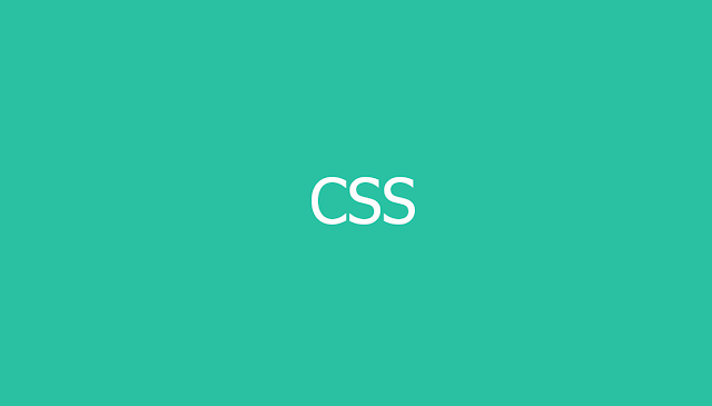 Kuy Belajar - Pengertian Selector, Property dan Value beserta fungsinya pada CSS