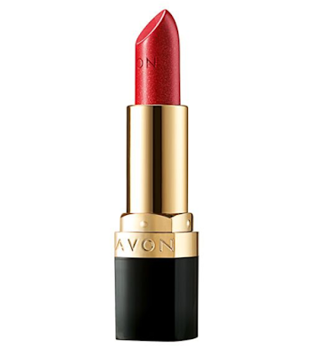 Avon 24K Gold Ultra Color Lipstick  Review  Healthbiztips