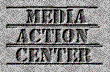 Media Action Center