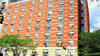 Assisted Living Bronx Ny