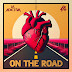 La Adictiva - On The Road (Album 2024)