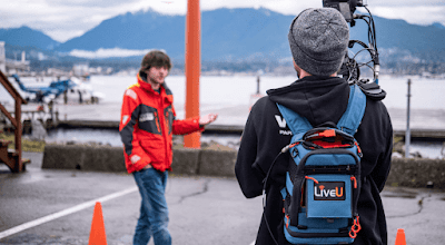 Mengenal LiveU: Alat Siaran Langsung yang Digunakan oleh Banyak Stasiun TV di Indonesia 