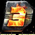 Free Download :Dhoom 3 _ The Game 1.0.apk