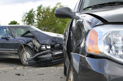 Finding the Best Car Accident Attorney in Portland, Oregon