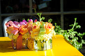 #6 Vase Flower for Decoration Ideas
