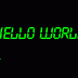 Nodejs Helloworld - đi từ những bước đầu tiên