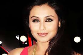 latest new hd2016 Rani Mukerji Photos, Wallpapers, free dowmload30