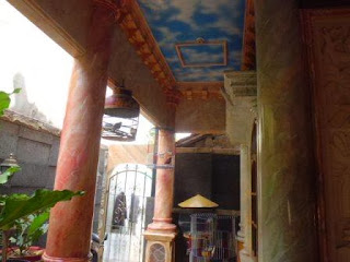 Jasa Motif urat marmer Marble paint Kreasi Karya Cipta Jasa Motif urat marmer Marble paint Kreasi Karya Cipta