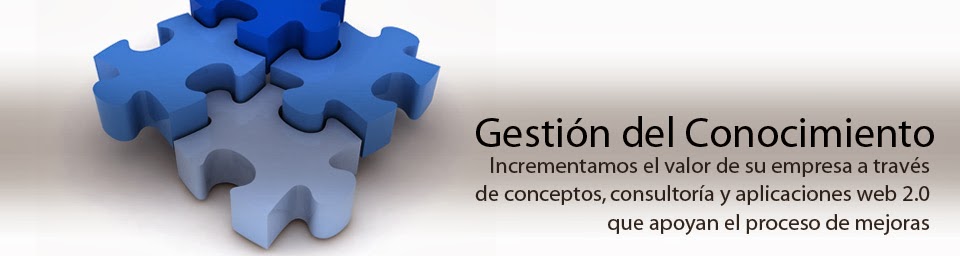 Comunicación