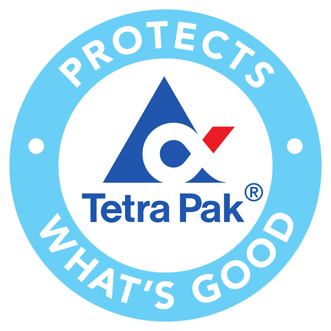 TETRA PAK IS HIRING CA/CMA FOR RTR ANALYST POST