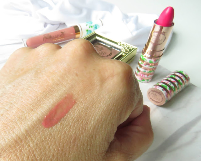 pretty_vulgar_poisonous_pout_plumping_lipgloss_perennial_kiss_swatch