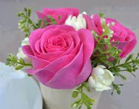 online flowers delivery in faridabad
