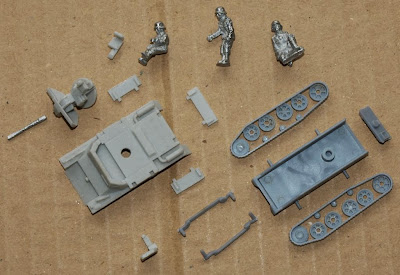 15GMV001 parts