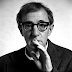 Woody Allen