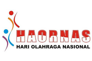 Mengenal Haornas