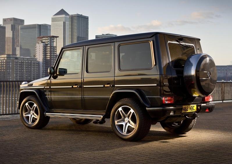 2010 Mercedes Benz S Class Uk Version. 2010 Mercedes Benz G Class Uk