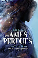 https://lachroniquedespassions.blogspot.com/2018/07/les-ames-perdues-tome-1-les-terres-du.html