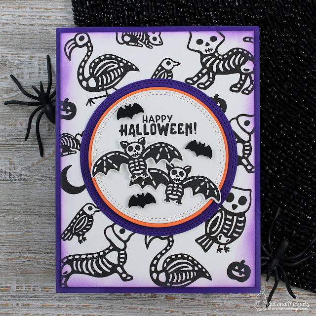 https://blogger.googleusercontent.com/img/b/R29vZ2xl/AVvXsEg9TaP_TaDCl-5PLkFd8bzczf8LoSP5af5g0LU8kg1BtelRgL8POz10xbsq3t0R58vCrRSzAWHbH4ohiJRruWPVTx22nCk7zTelhej3xQblzBD7AKE1DP0m7cl9AQqe2U5UKBuUfTcg4tc/s640/Happy-Halloween-Card-Spooky-Skeletons-Stamp-Set-Newtons-Nook-Designs-Juliana-Michaels-01.jpg