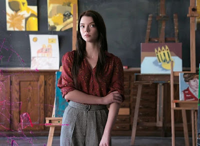 Glass 2019 Anya Taylor Joy Image 1