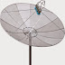 LAYANAN JASA SERVICE PARABOLA CAMERA CCTV ANTENA TV LOKAL BENDA BARU