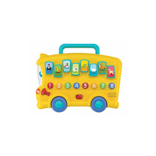 http://www.coopnetstore.com/regali-originali/5605-autobus-musicale-educativo-8422259239864.html#a_aid=mikpa