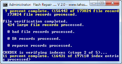 File or directory is corrupted and unreadable,file or directory is corrupted and unreadable external hard drive, file or directory is corrupted and unreadable windows 7,flash repair free software,how to fix File or directory is corrupted and unreadable error