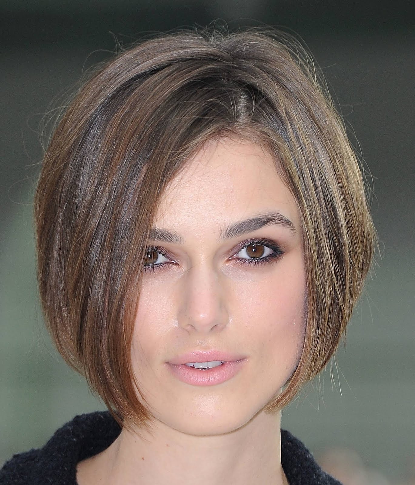 fabulous quick and easy short hairstyles