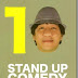 หนังออนไลน์ hd เดี่ยวไมโครโฟน 10 โน๊ต อุดม แต้พานิช Stand Up Comedy 10 Note Udom