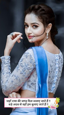 https://kddabhi.blogspot.com