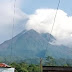 Posko Pengungsian Merapi Masih Dipenuhi Kelompok Rentan