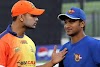 সাকিবের পর ক্রিকেট বোর্ড নিয়ে বোমা ফাটালেন ম্যাশ