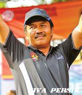 viva persik