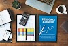 Personal Finance: Wealth Creation Guide - Learn Money Management