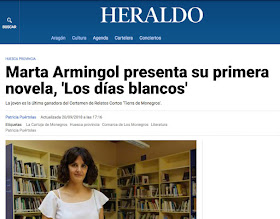 https://www.heraldo.es/noticias/ocio-cultura/2018/09/20/marta-armingol-presenta-primera-novela-los-dias-blancos-1267640-1361024.html