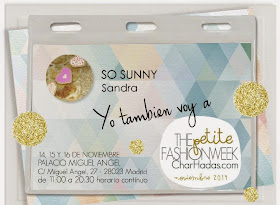 http://sosunnyblog.blogspot.com.es/2014/11/yo-tambien-voy-the-petite-fashion-week.html