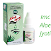 Imc Aloe Jyoti Benefits, Price and More