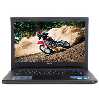 laptop-dell-inspiron-5558d