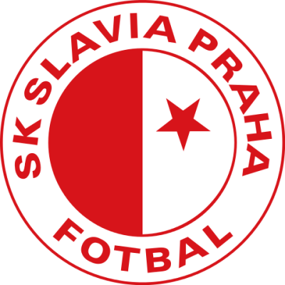 Liste complète des Joueurs du Slavia Prague - Numéro Jersey - Autre équipes - Liste l'effectif professionnel - Position