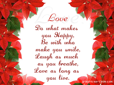 quotes about love and life. quotes on life and love