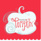 https://www.paperpumpkin.com/en-us/sign-up/?demoid=2173961