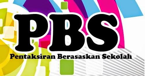 Contoh Soalan Kbat Sejarah Pt3 - Persoalan u