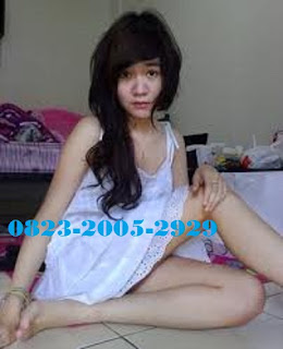 pijat panggilan laki laki bandung, pijat laki laki panggilan bandung, pijat online panggilan bandung, pijat hotel panggilan laki laki bandung, pijat laki laki bandung, pijat pria panggilan bandung, pijat laki laki online, pijat laki laki panggilan bandung, pijat online bandung pria,  pijat delta bandung, pijat delivery bandung, pijat ditempat bandung, pijat dihotel bandung, pijat di bandung selatan, pijat refleksi bandung dago, pijat plus bandung dimana, pijat panggilan di bandung, pijat refleksi di bandung, pijat gay di bandung, pijat pria di bandung, pijat bayi di bandung, pijat keluarga di bandung, pijat shiatsu di bandung, pijat sehat di bandung, pijat bandung enak, pijat bandung empire, pijat edi bandung, pijat everyday bandung, pijat ereksi bandung, pijat executive bandung, pijat ed bandung, pijat engkel bandung, pijat terapi edi bandung, panti pijat empire bandung, tarif pijat empire bandung, pijat di everyday bandung, harga pijat everyday bandung, pijat totok ibu etty bandung, pijat esek bandung, pijat elisa bandung, pijat ejakulasi bandung, kursi pijat elektrik bandung, alat pijat elektronik bandung, panti pijat esek bandung, pijat bandung forum, pijat bandung fj, pijat family bandung, panti pijat fit bandung, fr pijat bandung, foto pijat bandung, pijat di golden flower bandung, fr pijat bandung kaskus, pijat freelance bandung, pijat panggilan bandung facebook, panti pijat bandung facebook, fr pijat bandung 2014, fit pijat bandung, pijat bandung hotel, pijat bandung harga, pijat hamil bandung, pijat heaven bandung, pijat hypnosis bandung, pijat hernia bandung, pijat hj bandung, pijat hyatt bandung, pijat hotel bandung kaskus, pijat bandung soekarno hatta, pijat plus bandung hotel, pijat panggilan hotel bandung, pijat ke hotel bandung, pijat panggil hotel bandung, panti pijat hotel bandung, pijat di heaven bandung, pijat bu hanum bandung, pijat plus hypnosis bandung, dukun pijat hamil bandung, pijat plus di hotel bandung, pijat bandung iii kaskus, pijat indigo bandung, pijat illusion bandung, pijat yahud bandung ii, panti pijat ibu bandung, pijat ibu imas bandung, pijat plus in bandung, pijat idola bandung, pijat bandung kaskus ii, pijat gang ijan bandung, pijat teh imas bandung, pijat bandung jane, pijat jarima bandung, pijat jimbaran bandung, pijat jamika bandung, pijat jempol bandung, pijat jalasutra bandung, pijat mekar jaya bandung, pijat jari jari bandung, alamat pijat jane bandung, pijat jalan jurang bandung, pijat tradisional jamika bandung, pijat harapan jaya bandung, tempat pijat jimbaran bandung, pijat plus hotel jayakarta bandung, pijat di hotel jayakarta bandung, pijat bandung kaskus, pijat bandung kosan, pijat bandung kost, pijat keluarga bandung, pijat kesehatan bandung, pijat keseleo bandung, pijat kakiku bandung, pijat kota bandung, pijat kelamin bandung, pijat kurus bandung, pijat kokom bandung, pijat kesuburan bandung, pijat kaki bandung, pijat kerumah bandung, pijat kacapiring bandung, pijat panggilan bandung kaskus, pijat yahud bandung kaskus.co.id, pijat bandung laki, pijat lelaki bandung, pijat lulur bandung, pijat langsing bandung, pijat lunar bandung, pijat lestari bandung, pijat lembang bandung, pijat lyra bandung, pijat lendir bandung, pijat laktasi bandung, pijat laswi bandung, pijat yahud bandung lugina, tempat pijat bandung lunar, panti pijat lunar bandung, pijat khusus lelaki bandung, alamat pijat lugina bandung, pijat tradisional lestari bandung, pijat plus laki bandung, pijat plus lengkong bandung, pijat bandung magenta, pijat melati bandung, pijat malam bandung, pijat murmer bandung, pijat ms bandung, pijat muscle bandung, pijat murah bandung 2013, pijat mtc bandung, pijat mandiri bandung, pijat mata bandung, pijat mekar bandung, pijat refleksi bandung murah, pijat yahud bandung magenta, pijat reflexi bandung murah, panti pijat melati bandung, pijat pasutri murah bandung, pijat spa murah bandung, panti pijat mutiara bandung, pijat novotel bandung, pijat nakamura bandung, pijat naripan bandung, pijat novitalitas bandung, pijat tunanetra bandung, pijat plus novotel bandung, pijat plus di novotel bandung, no pijat bandung, nomor pijat bandung, pijat refleksi tuna netra bandung, nocan pijat bandung, novi pijat bandung, pijat newcastle bandung, panti pijat newcastle bandung, oliviapijat9 Maret 2017,pijat panggilan, pijat panggilan di bandung, massage panggilan bandung, tukang lulur panggilan, pijat panggilan hotel bandung, jasa pijat panggilan, pijat panggilan 24 jam bandung, pijat panggilan plus, pijat panggilan wanita bandung, jasa pijat panggilan bandung, pijat panggilan 24 jam plus, tukang pijat panggilan, pijat pria panggilan, pijat hotel bandung, pijat panggil bandung, panggilan pijat, pijat panggilan wanita, massage bandung panggilan, tukang pijat panggilan bandung, panggilan pijat bandung, jasa pijat plus, tukang pijat panggilan di bandung, pijat panggilan murah, massage plus panggilan, tukang pijat di bandung, pijat panggilan online, pijat plus2 panggilan, hotel pijat plus bandung, pijat apartemen, cari pijat panggilan, hotel plus plus di bandung, pijat spa panggilan , pijat bandung, pijat bandung 2016, pijat bandung kaskus 2016, pijat bandung 24 jam, pijat bandung panggilan, pijat bandung olx, pijat bandung twitter, pijat bandungan, pijat bandung timur, pijat bandung amethyst massage, pijat bandung pria, pijat bandung murah, pijat bandung rumahan, pijat bandung 2017, pijat bandung dago, pijat bandung gay, pijat bandung iii, pijat bandung setiabudi, pijat bandung facebook, pijat bandung lugina, pijat bandung kopo, pijat bandung antapani, pijat bandung all in, pijat bandung alva, pijat bandung alcatraz, panti pijat bandung aloha, panti pijat alva bandung, panti pijat aquatic bandung, pijat plus alcatraz bandung, pijat cahaya abadi bandung, alamat panti pijat aloha bandung, ahli pijat bandung, pijat aloha bandung, pijat asik bandung, panti pijat bandung alamat, panti pijat aloha bandung 2014, panti pijat alza bandung, panti pijat anugrah bandung, pijat teh ayu bandung, pijat bandung buah batu, pijat bandung braga, pijat bandung btmg, pijat bayi bandung, pijat bm bandung, pijat bapak bandung, pijat be bandung, pijat full body bandung, pijat sehat bersih bandung, bamboo pijat bandung, pijat bugar bandung, pijat boy bandung, tempat pijat bandung buka bulan puasa, pijat plus bandung barat, pijat plus bandung braga, pijat panggilan bandung buah batu, pijat pasar baru bandung, tempat pijat bayi bandung, pijat plus plus bandung buah batu, pijat panggilan bandung pin bb, pijat bandung cimahi, pijat bandung cihampelas, pijat bandung chinese, pijat bandung.com, pijat cowok bandung, pijat cempaka bandung, pijat chinese bandung, pijat cumi bandung, pijat cikutra bandung, pijat couple bandung, pijat cibadak bandung