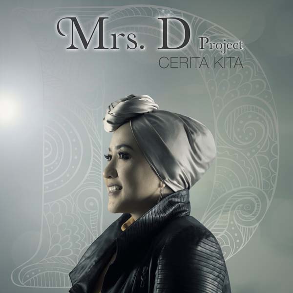 Download Lagu Mrs. D Project - Cerita Kita