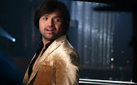 Karzzzz, Himesh Reshammiya